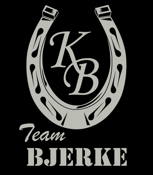 Stall Bjerke